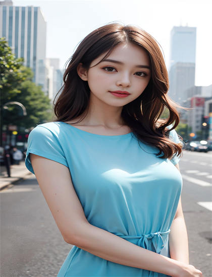 《砸掉你的牙》剧情全创新解析感人至深的：人物命运与故事走向深度解读