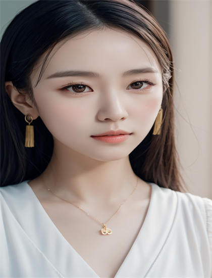 《萌宝助攻妈咪找真爱》的技术突破：水下摄影实现开创性的技术应用 影响未来电影的发展方向