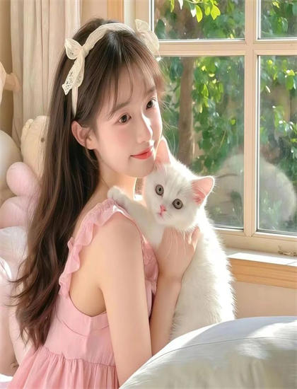 《恶魔预产期》故事脉络梳理必看的：主线与支线情节完整解读