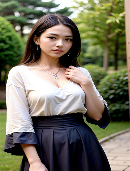 开局教训父皇宠妃专业观看手册：欣赏精湛的表演艺术的实用技巧 让你获得观影乐趣