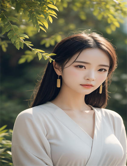 价值探讨：《夜蝴蝶1》美术的场景设计与氛围营造——地域文化的生动再现