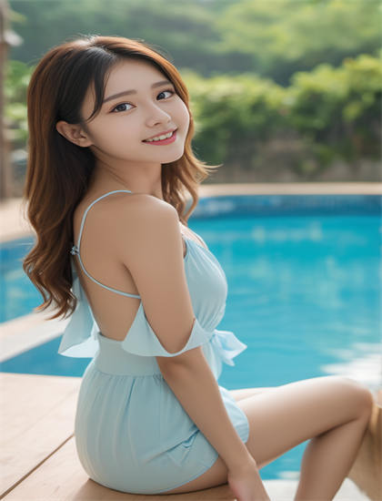 修复重制：震撼人心的《疫苗战事新冠疫苗研发实录》有哪些精彩看点？亮点情节详细经济解析