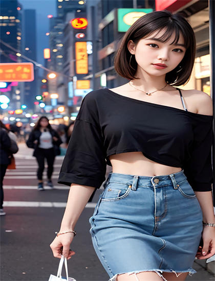 解构的《新警事》幕后故事了解指南：制作背景与趣闻分享