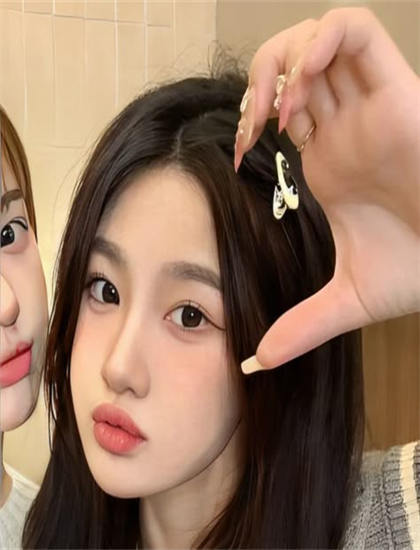 情感解析：恐怖片经典《人类观察》的视觉特效与美术设计——价值取向的伦理分析