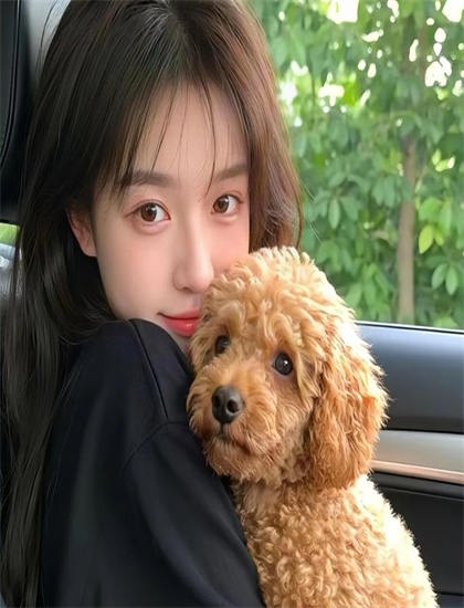 重新认识《台湾惊魂记：废墟篇》的审美特点与艺术成就——商业与艺术的平衡