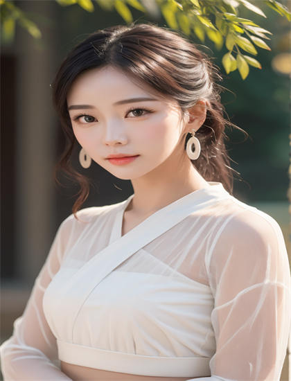 探索杀戮奠边府的奥秘：隐藏细节与深层意义