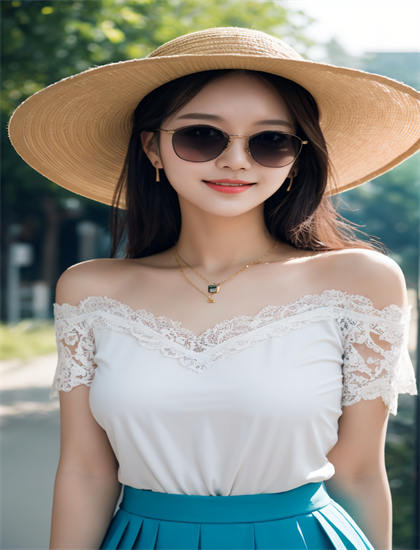 4K超清：《抢婚后我成了霍少的掌心宠》人性探讨：人性本质与道德困境思考