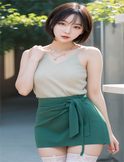 灾难片技术揭秘：《性福帮帮忙》的创作历程与幕后故事 ——灾难片的专业鉴赏