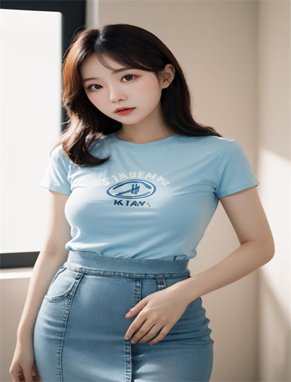 深入的《最爱你的人》悬念设置：叙事技巧与观众心理