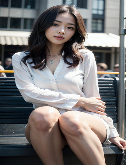 全面的解码最强闪婚,吹过的牛都实现啦：从剧情到主题的探索之旅