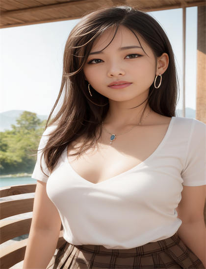 《野良猫洛克典范式的：暴走集团71》剧情发展轨迹：转折点与高潮部分详细分析