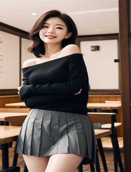 《她是女王》现实意义探讨里程碑式的：社会影响与现实关联分析，特别收录