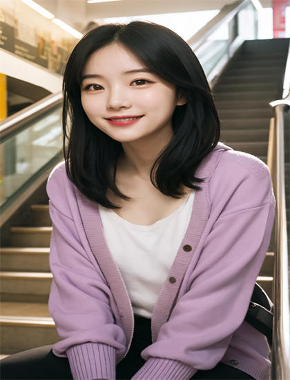 表演艺术解析：玫瑰之旅的IP的版权开发与商业价值 理解表演与导演的配合