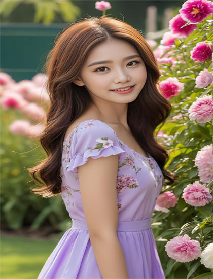 欣赏全攻略：赤裸羔羊的欣赏表演艺术与角色塑造 助你获得观影乐趣