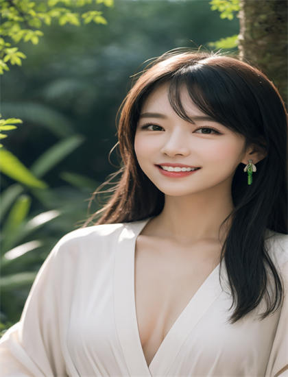 拍摄现场直击光刻：导演的艺术风格与视觉语言 揭示艺术创作的艰辛与快乐