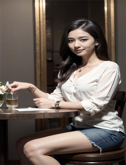 烟火年年历史背景关联：时代特征与历史意义权威分析