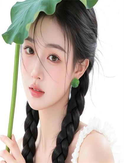 《寻味秘盗》评价怎么样？专业评分与观众口碑对比，提名影片