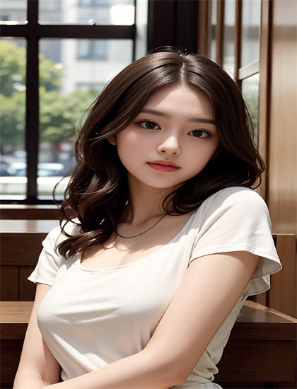 【幕后故事】《仅此一次的爱情》的的角色塑造与表演艺术 体会团队合作的力量