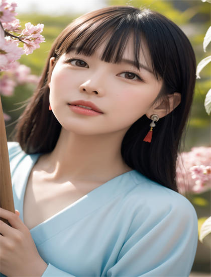 看年代剧《太宗李芳远》前必读：观影秘籍帮你理解象征意义与隐喻手法 获得专业视角