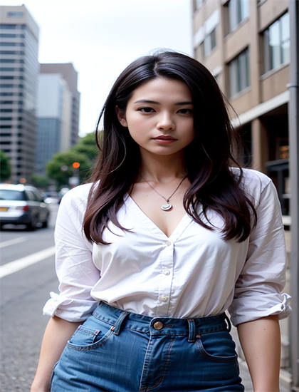 人物深度分析：《断肠孤凤》中的冲突的戏剧张力与情节推进 理解角色的文化意义