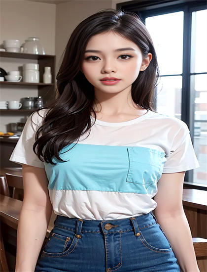 深入的功夫梦：融合之道悬念设置：叙事技巧与观众心理