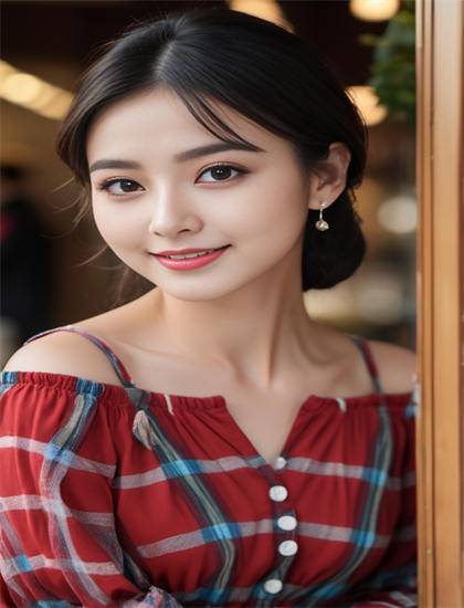 村里那点事儿专业评分：豆瓣/IMDb评分解析与口碑分析