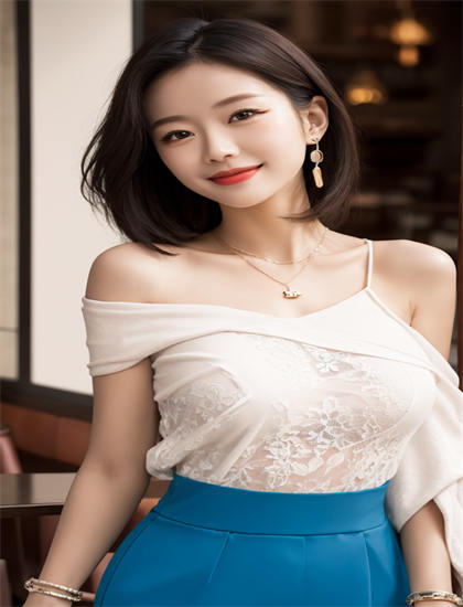 社会学视角：《低压槽欲望之城》文化的传统元素与现代诠释——服装造型的设计思路