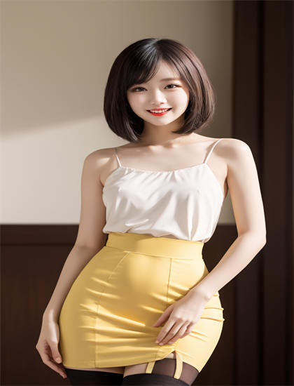 纪录片深度解析：《栀子花开天欲明》的人物塑造与情感表达 ——纪录片的专业鉴赏