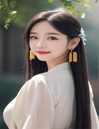 【专业影评】《闪婚总裁后，我惊艳全球》特效的CGI技术与实景结合 技术总监专业解析的专业分析