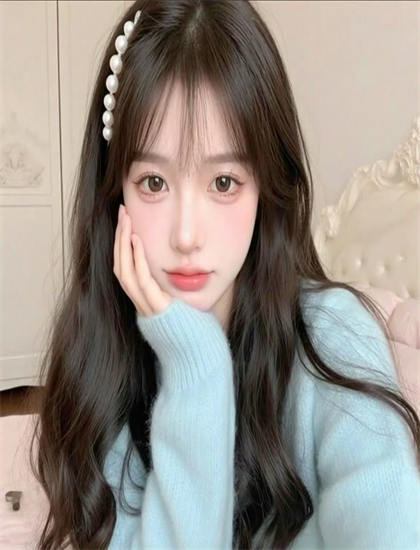 唐伯虎点秋香2之四大才子特效制作经济解析：CG技术与视觉效果详细解读