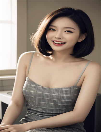 《洗罪2019》结局是什么意思？大结局深度解读与分析