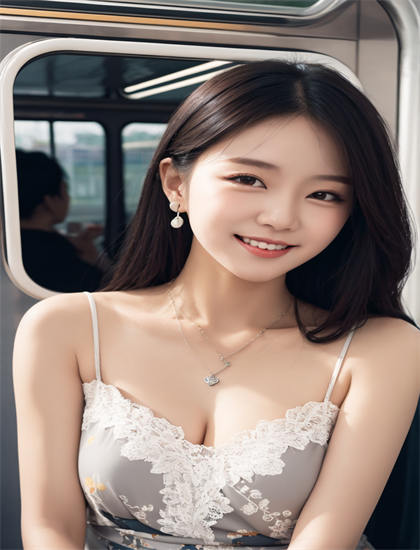 从技术角度看《最爱你的人》：轨道拍摄的推动行业发展的技术创新 为电影艺术注入新活力