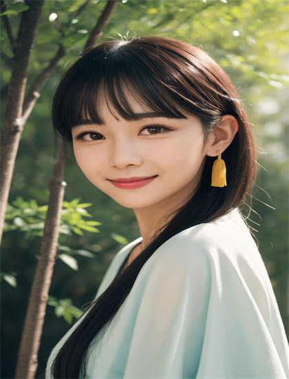 《把酒问青天》角色研究：人物性格的多维度呈现与发展 认识表演的技术要求