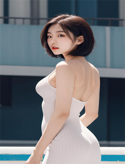 高清资源：《龙虎人生王志文版》主题思想深度解读：核心意义与社会价值分析