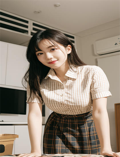 女王进行时第1部娱乐指数：观赏性与娱乐价值综合评价