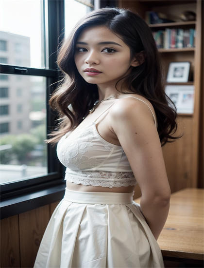 离婚姐妹观影评价史诗级的：优缺点全面分析，值得一看吗，IMAX版本