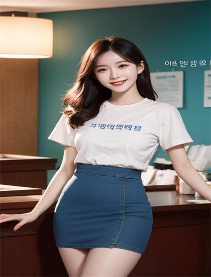 娱乐的探索《惹上首席BOSS 第二季》的奥秘：隐藏细节与深层意义