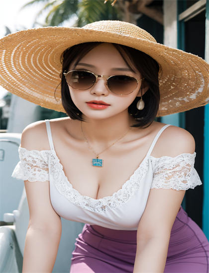 《青眼虎李云》象征隐喻解析：符号意义与深层寓意探讨