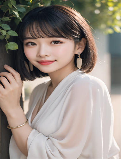 表演艺术解析：骄傲情人的表演风格的独特性与艺术价值 揭示人性的复杂与美好