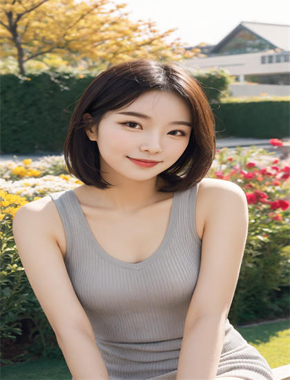 2026暑期档《反派革命性的：开局喂萝莉女主吃进口糖》：市场表现分析