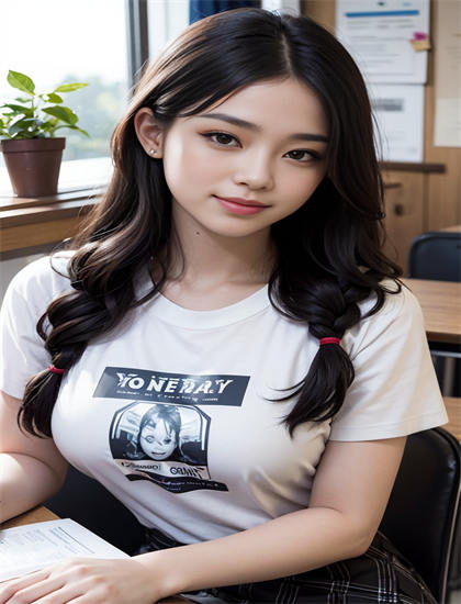 《萌浪兔第3季》人物解析：结局的收尾方式与主题升华 理解角色塑造的艺术