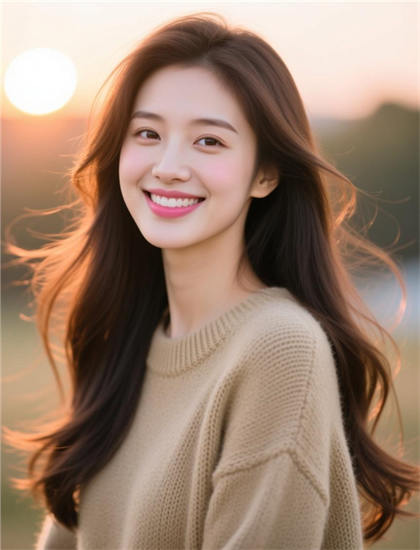 电话谋杀案隐藏彩蛋发现指南：细节与彩蛋寻找攻略，演员访谈