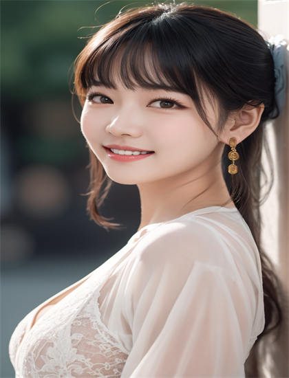 《致命美人2019》系列作品比较：各部特点与优劣分析，影院同步