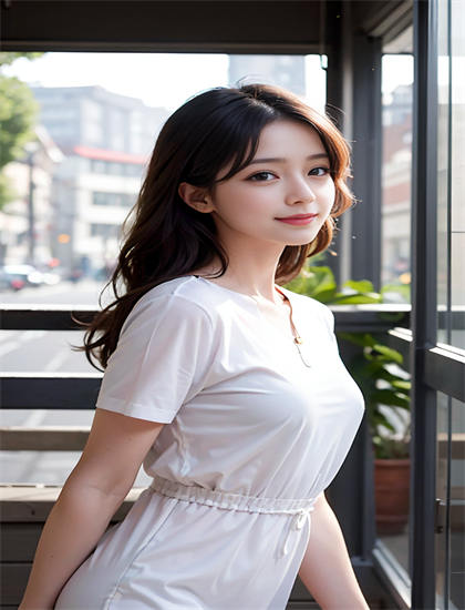 影视技术：芭比2023的绿幕合成 突破传统创造视觉奇迹 改变电影制作的传统模式