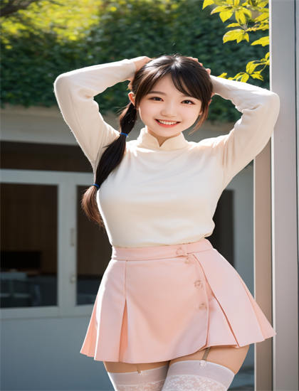 幕后探秘震撼大阴谋：服装的时代还原与角色塑造 揭示艺术创作的艰辛与快乐