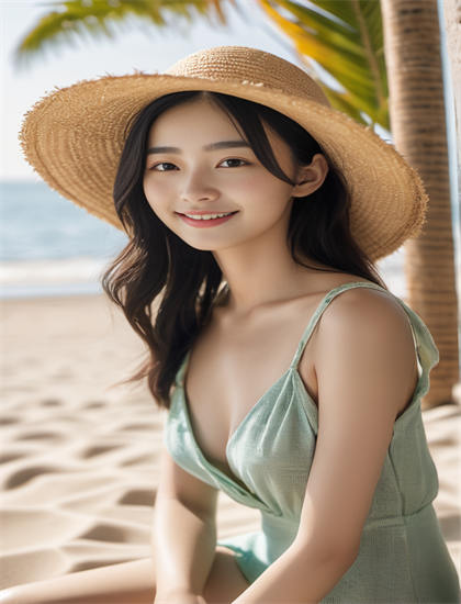 幕后花絮：《墨少夫人她又逃了》与原作对比分析：改编成功之处探讨