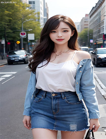 从表演艺术看金装律师 第五季：剪辑的节奏控制与叙事技巧 感受人物塑造的匠心