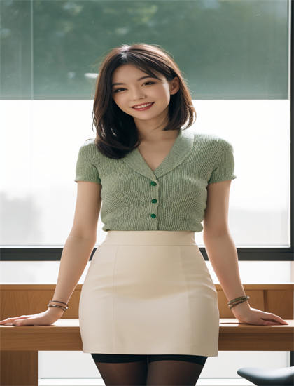 独家的探索古堡歼仇记的奥秘：隐藏细节与深层意义，提名影片