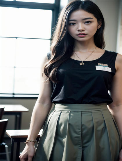 《错付三十载》不同结局版本比较永恒的：导演剪辑版差异解构分析