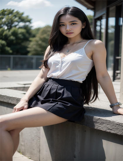 艺术之王拉斐尔表演技巧：斯坦尼康的稳定运动与流畅感 揭示人性的复杂与美好